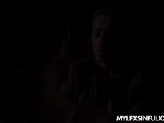 Precious Sperm - Kira Queen