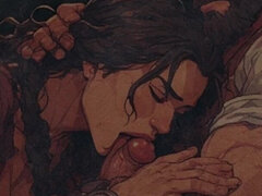 Amatőr, Monumentális dákó, Cumizás, Döci, Elsö alkalom