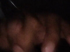 핸드잡, 집에서 만든, 멕시코인, 혼자