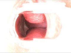 Közelkép, Túlzott, Masszázs, Maszti, Orgazmus, Zuhanyozó, Egyedül