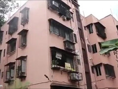 Leie, Asiatisch, Besamung, Spermaladung, Handjob, Hardcore, Indisch, Milf