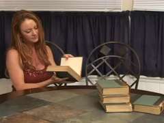 아기, 레즈비언, 나이든, 밀프