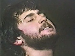 Mère que j'aimerais baiser, Rétro ancien