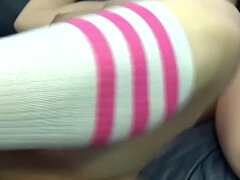 Bella, Tette grandi, Pompino, Sesso di gruppo, Gruppo, Nudo, Orgia, Tette