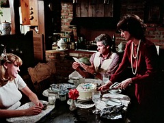 Grosse titten, Reif, Titten, Vintage