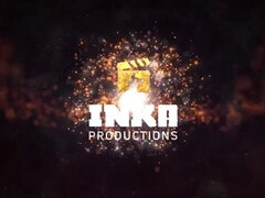 18 let, Anál, Zadek, Creampie, Nahé, Ječení, Španělské, Teenka