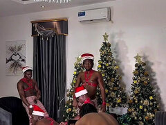 Ázijskej, Bdsm, Veľké péro, Kuřba, Muži v dámskom, Hrubé