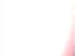 Leie, Wohlbeleibte schöne frauen, Blasen, Behaart, Hardcore, Reif, Nippel, Russisch