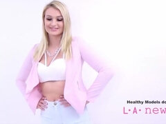 Analno, Audition, Blondinka, Fafanje, Rjavolaska, Notranji izliv, Dekle drka tiča, Hardcore