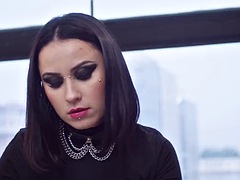 아기, 본디지 훈육 사디즘 마소치슴, 브라질, 피스팅, 하드코어, 엉덩이 때리기, 청소년, 젖가슴
