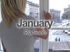 Klub, Českej, Hardcore, Hd, Vonku, Syn, Teenka