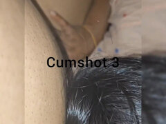 18, 아마추어, 오랄섹스, 모음집, 커플, 청소년