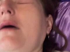 Britskej, Európskej, Žena, Fetiš, Masturbácia, Dospelé, Pička, Sólo