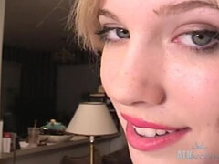 Blondýna, Vlasaté, Podpatky, Drobounká, Pička, Odstraňování, Svádění, Kozičky