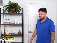 Culo, Culo grosso, Grande cazzo, Hd, Leccata, Mostro, Figa