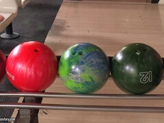 Анальный секс, Красотки, Брюнетки, Член