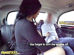 Verga grande, Mamada, Coche, Europeo, Francés, Lencería