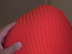 Fucking Behind Boyfriend’s Back, Despite Her True Feelings, She Just Can’t Get Enough Creampies