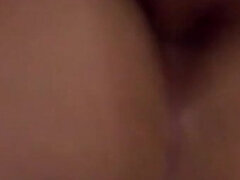 Anal, Asiater, Kukk suging, Par, Sperm skott, Ladyboy, Shemale, Thai