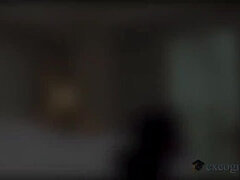 Mamada, Morena, Corridas, Interracial, Lamidas, Coño, Sexo fuerte, Tetas