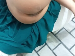 Любители, Парочка, Подружка, Гостиница, Индианки, От первого лица, Жена