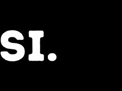 Amador amadora, Bundão, Peitos grandes, Casal, Hardcore, Hd, Italianoa, Público