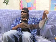 Csoport, Fajok közötti