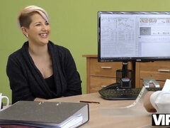 18 let, Kuřba, Pár, České, Hd, Peníze, Teenka