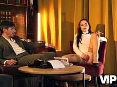 Anál, Kuřba, Brunetka, Hardcore, Latinské, Výprask, Spodní prádlo, Kozičky