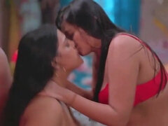 Amatéři, Velké péro, Kuřba, Hardcore, Manželka v domácnosti, Indické, Milf žcbp, Voyeur