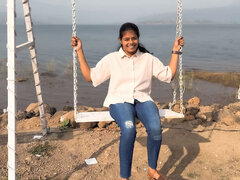 Gros cul, Couple, Fait maison, Indienne, Mature, Chatte