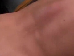 Anal, Cul, Double pénétration, Poilue, De plein air, Plan cul à trois