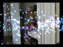 큰 엉덩이, 큰 가슴, 페티쉬, 랑제리, 나이든, 자연의 가슴, 혼자, 젖가슴