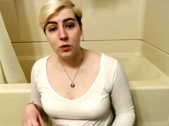 Anaali, Nais alistaja, Strap on dildo