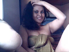 Amatör, Anal, Stor stjärt, Grovt språk, Indisk, Onani, Fitta, Tonåring