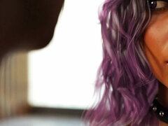 18, 3d, Milf, Naravne joške, Muco, Squirting, Najstnice, Čvrsta