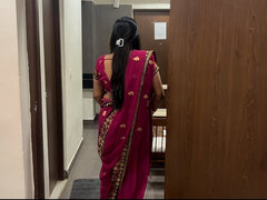 Desi Fucked Beautiful Indian Women