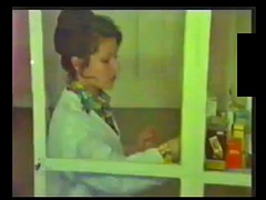 Török, Régebbi évjáratú pornó