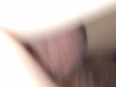 Stor rumpe, Hardcore, Hd, Hjemmelaget, Onani, Naturlige bryster, Synsvinkel, Tenåring