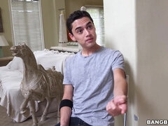 Culo grande, Tetas grandes, Rubia, Tetona, Pajear, Maduro, Madres para coger