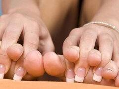 Veľký zadok, Veľké péro, Veľké kozy, Kuřba, Brunetka, Na psíka, Prirodzené prsia