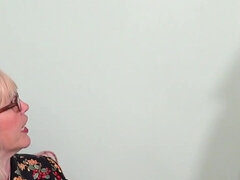 Amatőr, Domina szerep, Fétis, Érett koros, Büntetés, Fenekelés, Hármas, Uniformis