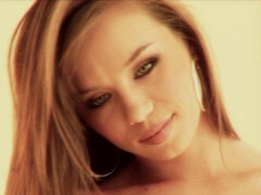 Stor stjärt, Sperma shot, Ansiktsbehandling, Kvinna, Fingering, Hd, Strumpbyxor, Sockor