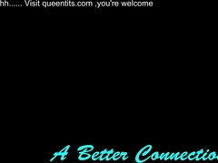 Velika rit, Velike joške, Blondinka, Zunanji izliv, Hd, Milf, Prvoosebno snemanje seksa, Mačeha