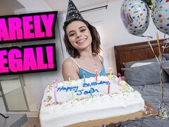 18 let, Kuřba, Bratr, Mezirasové, Přírodní prsa, Drsné akce, Vyholené, Kozičky