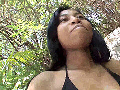 18, Avsugning, Sperma shot, Ebenholts, Sätta munkavle på, Tabu, Tonåring