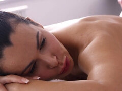 Babe, Rjavolaska, Hd, Lizanje, Orgazem, Pornozvezde, Muco