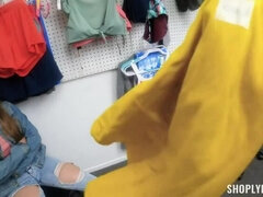 Anal, Stor kuk, Stora tuttar, Brunett, Långt ner i halsen, Hd, Pov, Tatuering