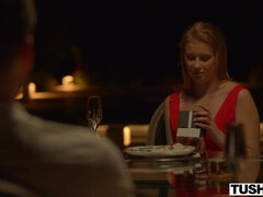 Большой член, Блондинки, Семяизвержение, Папочка, Хд, Натуральные сиськи, Бассейн, Молоденькие