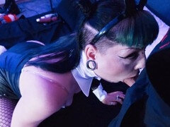 Leie, Blasen, Britisch, Paar, Selbstgemacht, Muschi, Ablutschen, Spielzeuge